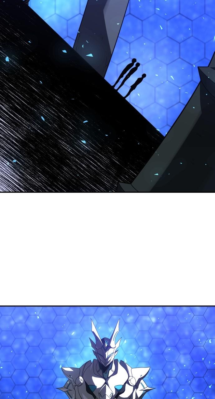 I Was the Final Boss Chap 51 - Next Chap 52
