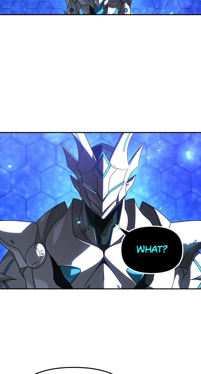 I Was the Final Boss Chap 51 - Next Chap 52