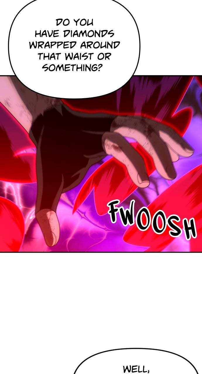I Was the Final Boss Chap 51 - Next Chap 52