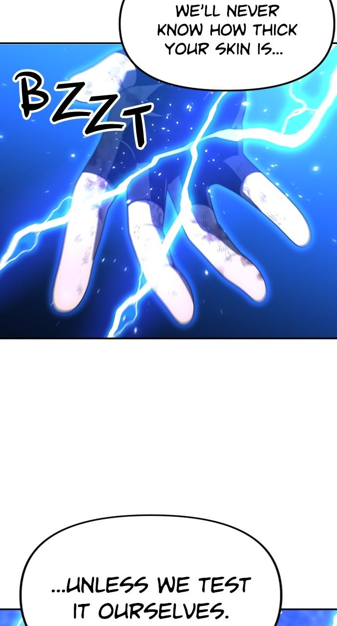 I Was the Final Boss Chap 51 - Next Chap 52