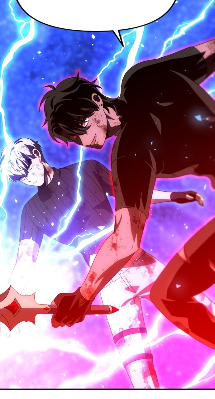 I Was the Final Boss Chap 51 - Next Chap 52