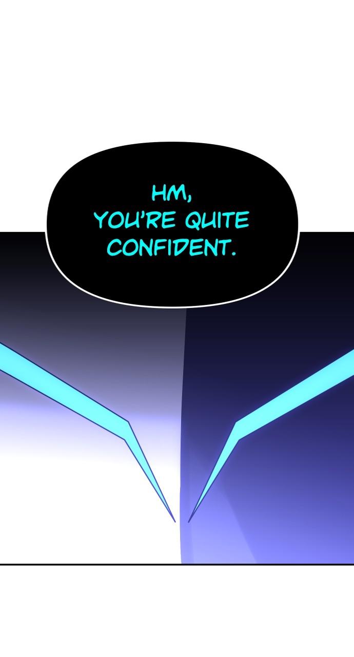 I Was the Final Boss Chap 51 - Next Chap 52