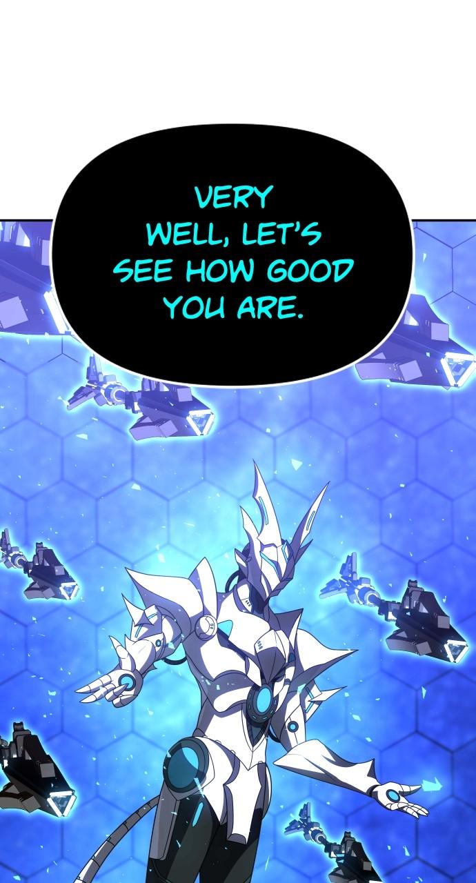 I Was the Final Boss Chap 51 - Next Chap 52