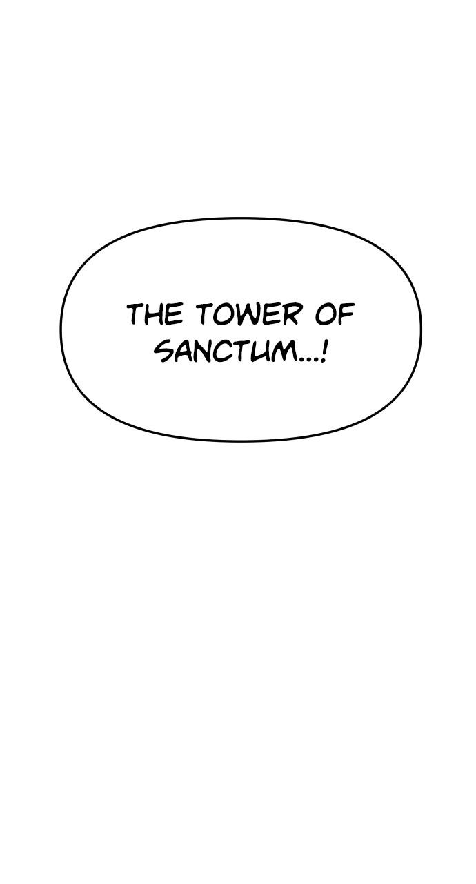 I Was the Final Boss Chap 51 - Next Chap 52
