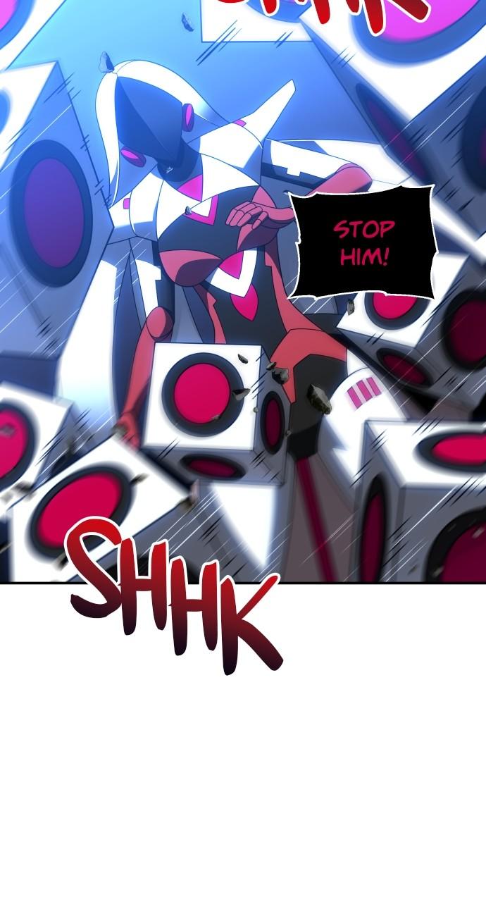 I Was the Final Boss Chap 51 - Next Chap 52