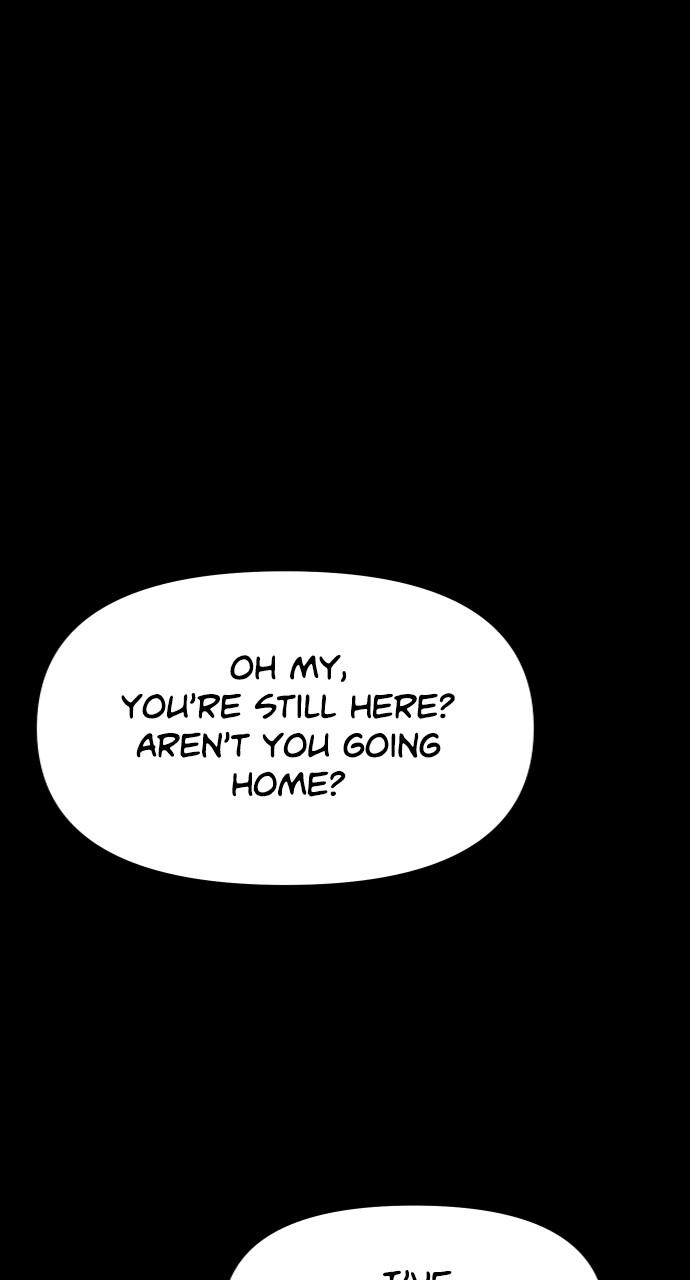 I Was the Final Boss Chap 51 - Next Chap 52