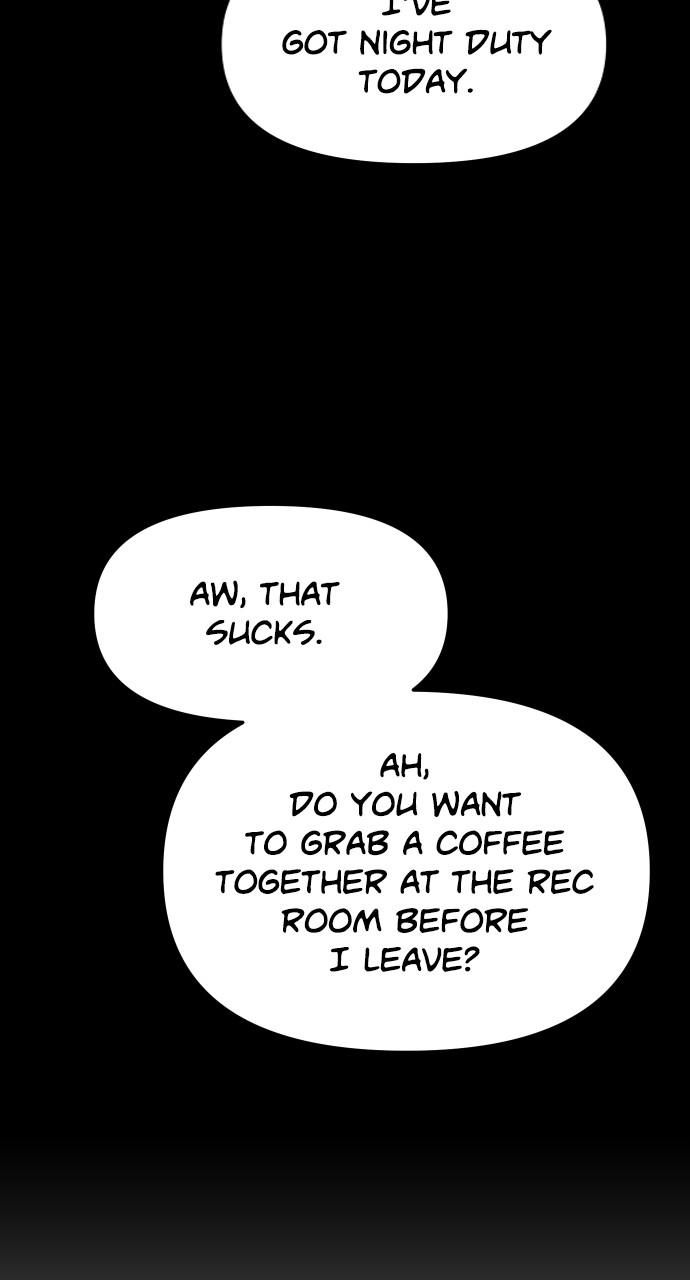 I Was the Final Boss Chap 51 - Next Chap 52