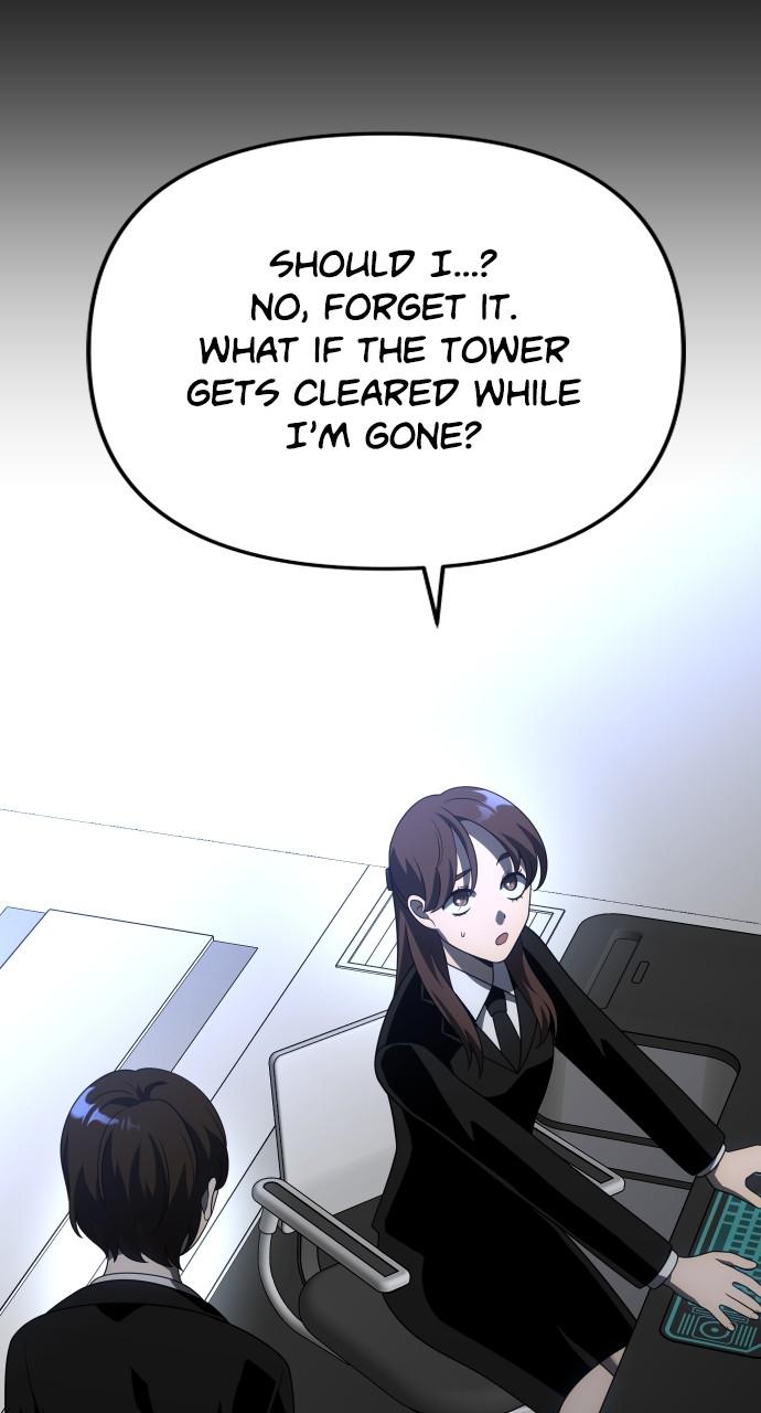 I Was the Final Boss Chap 51 - Next Chap 52