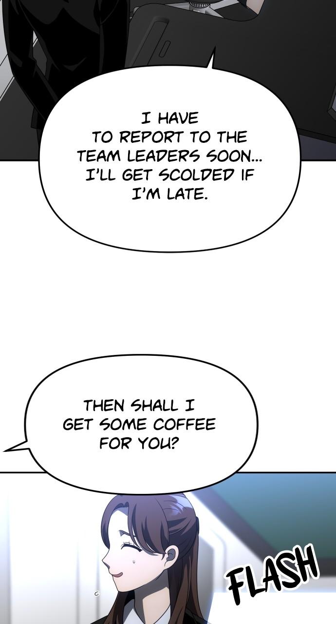 I Was the Final Boss Chap 51 - Next Chap 52
