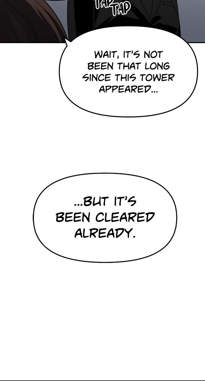 I Was the Final Boss Chap 51 - Next Chap 52