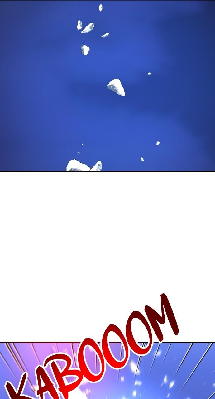 I Was the Final Boss Chap 51 - Next Chap 52