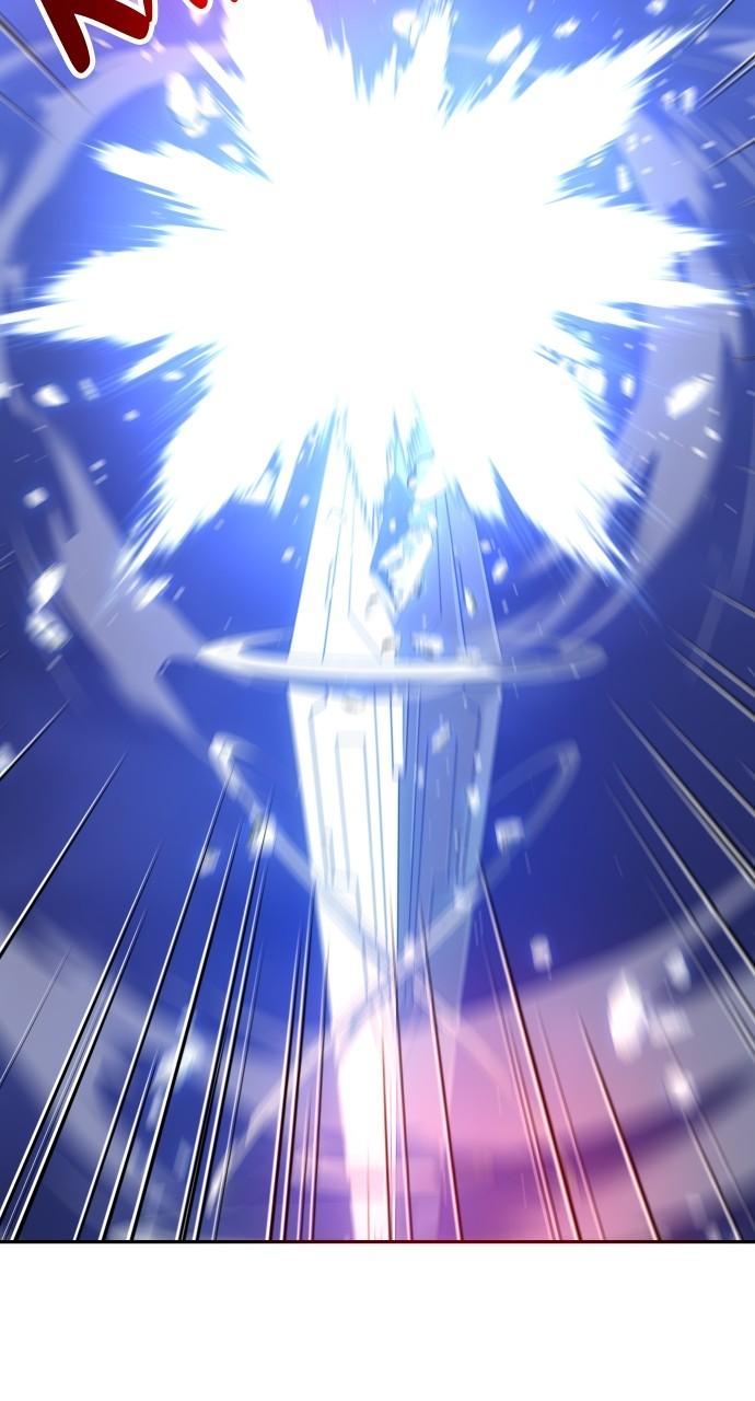 I Was the Final Boss Chap 51 - Next Chap 52