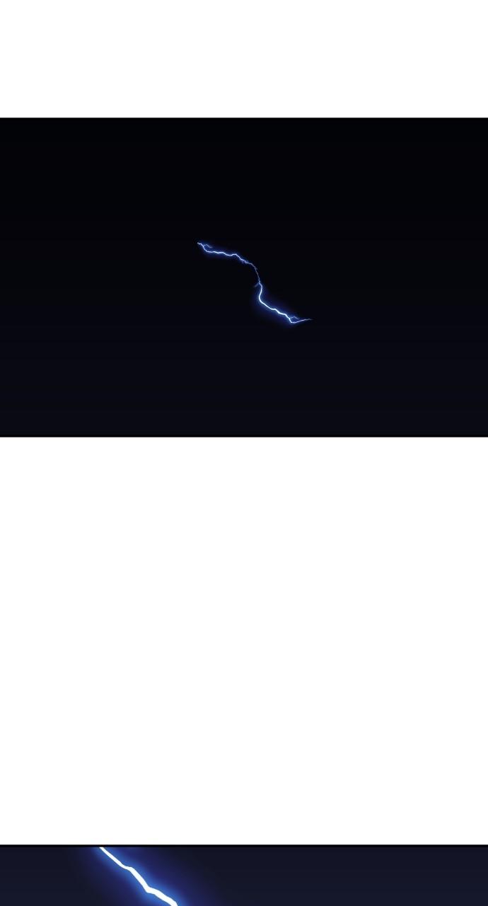 I Was the Final Boss Chap 51 - Next Chap 52