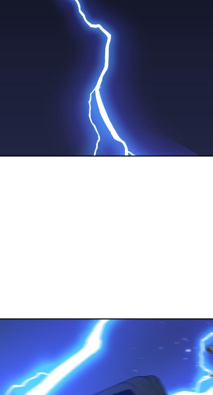 I Was the Final Boss Chap 51 - Next Chap 52