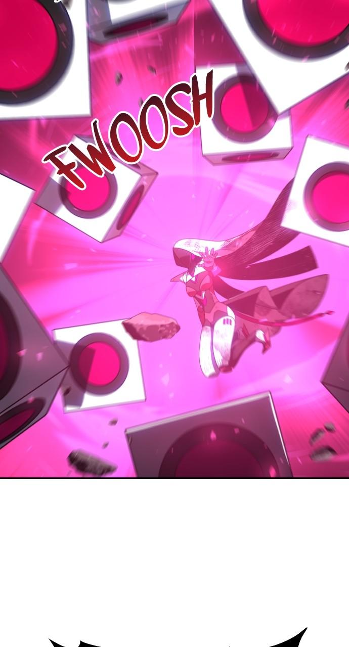 I Was the Final Boss Chap 51 - Next Chap 52