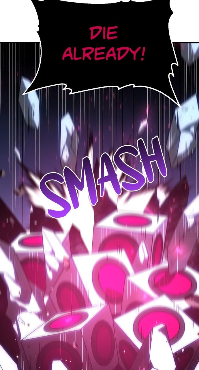 I Was the Final Boss Chap 51 - Next Chap 52