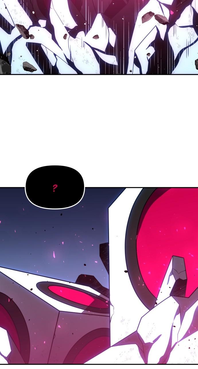 I Was the Final Boss Chap 51 - Next Chap 52