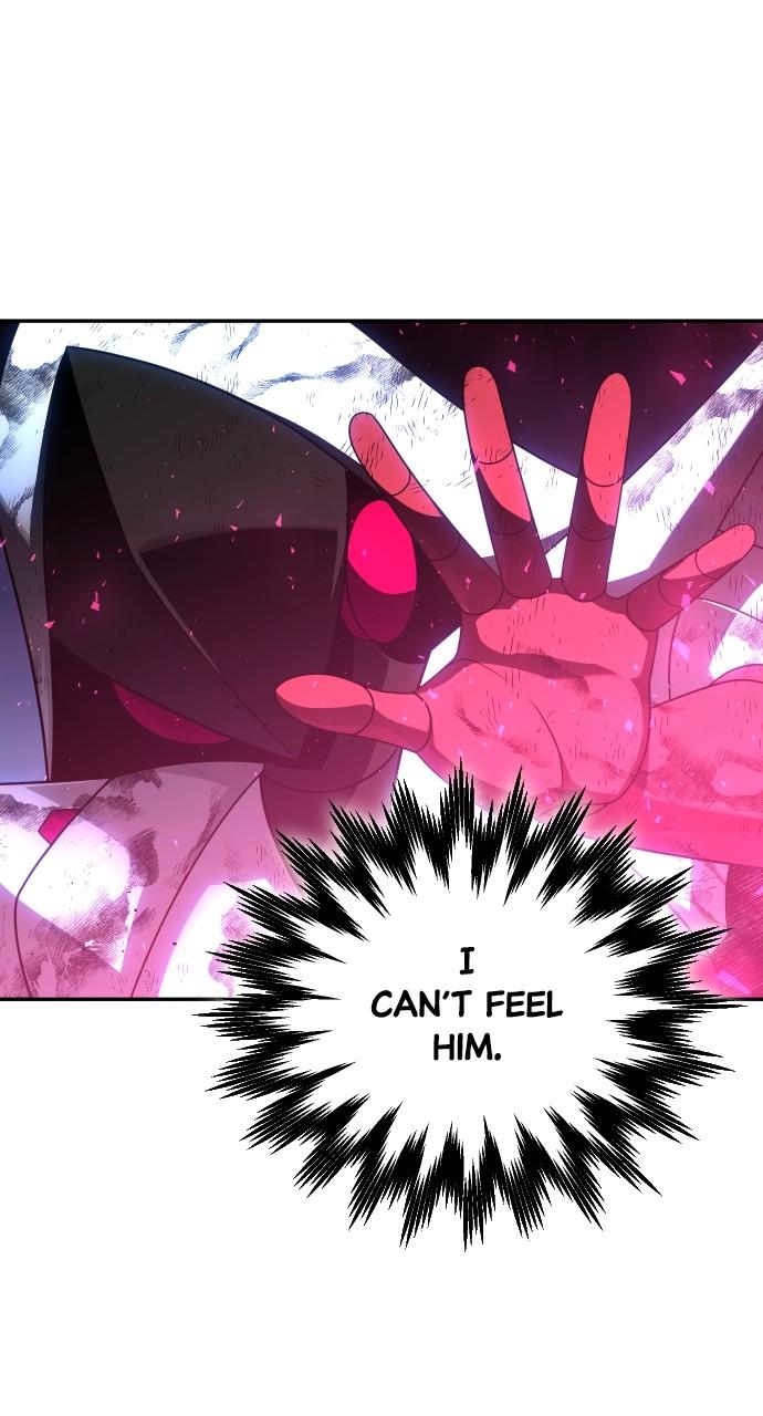 I Was the Final Boss Chap 51 - Next Chap 52