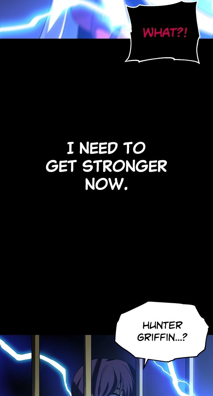 I Was the Final Boss Chap 51 - Next Chap 52