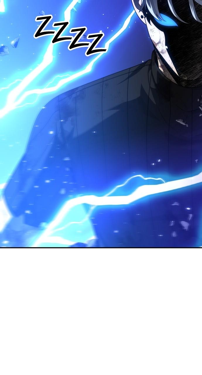 I Was the Final Boss Chap 51 - Next Chap 52