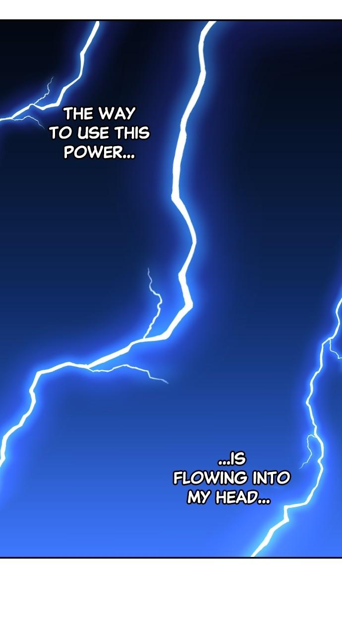 I Was the Final Boss Chap 51 - Next Chap 52