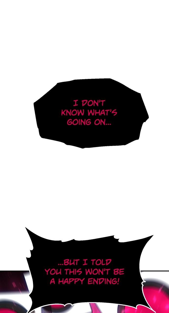 I Was the Final Boss Chap 51 - Next Chap 52