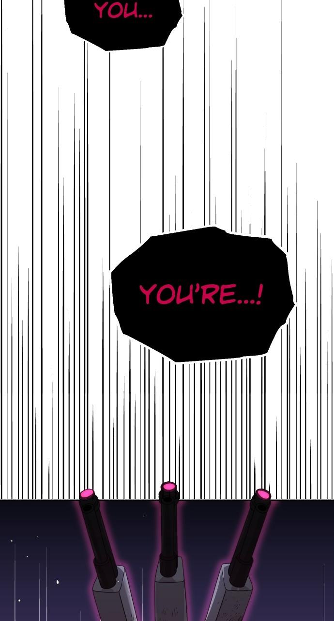I Was the Final Boss Chap 51 - Next Chap 52