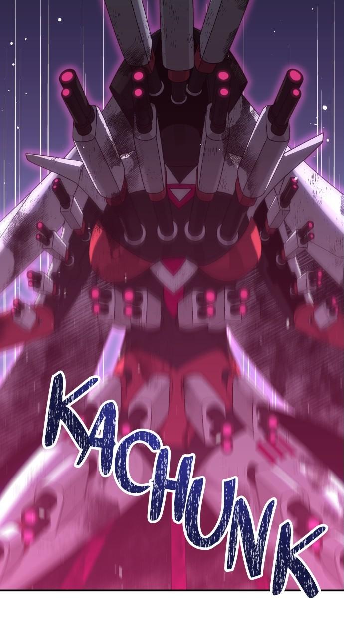 I Was the Final Boss Chap 51 - Next Chap 52