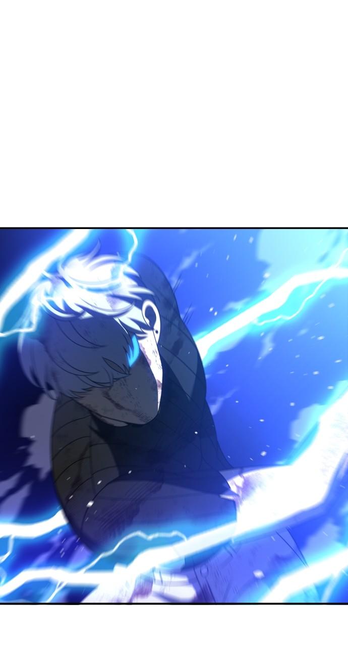 I Was the Final Boss Chap 51 - Next Chap 52