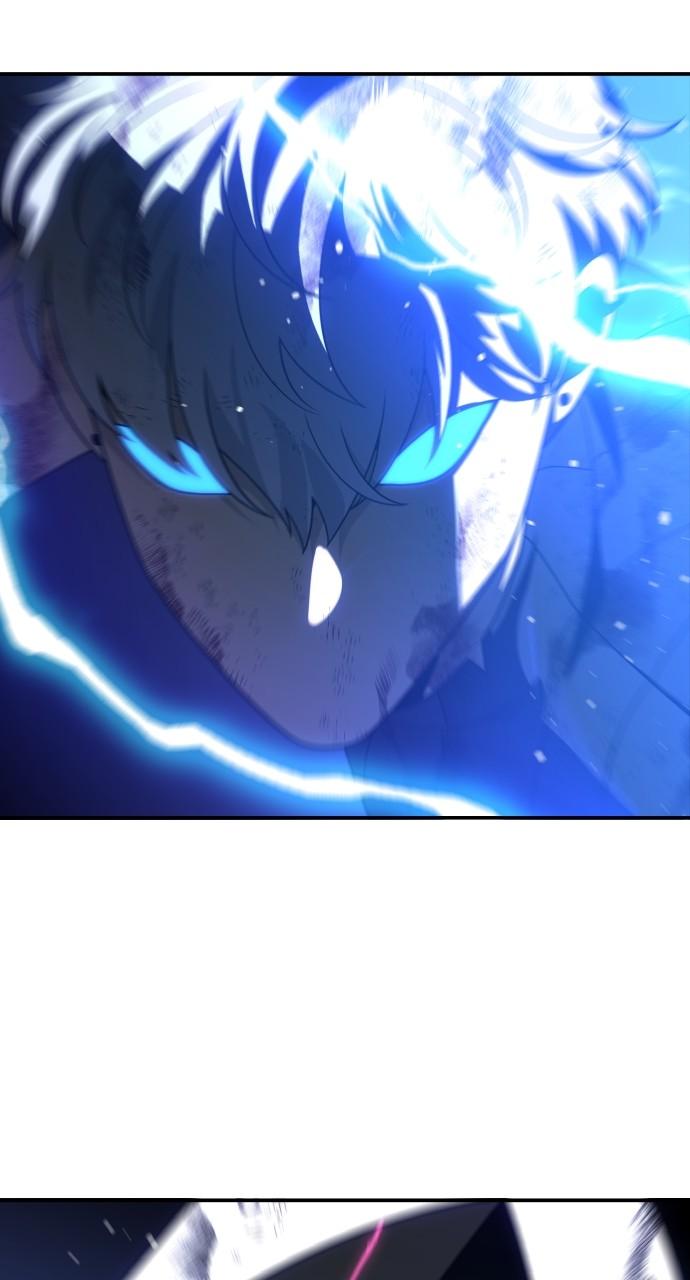 I Was the Final Boss Chap 51 - Next Chap 52