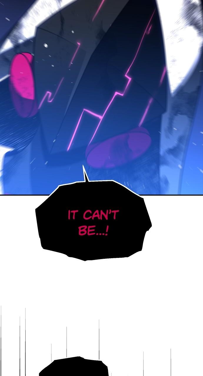 I Was the Final Boss Chap 51 - Next Chap 52