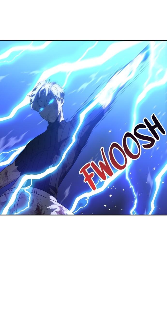 I Was the Final Boss Chap 51 - Next Chap 52