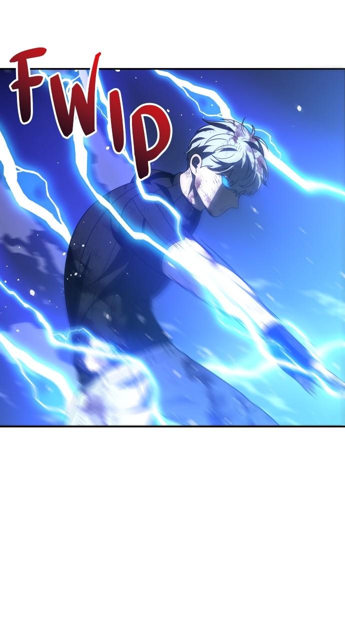 I Was the Final Boss Chap 51 - Next Chap 52