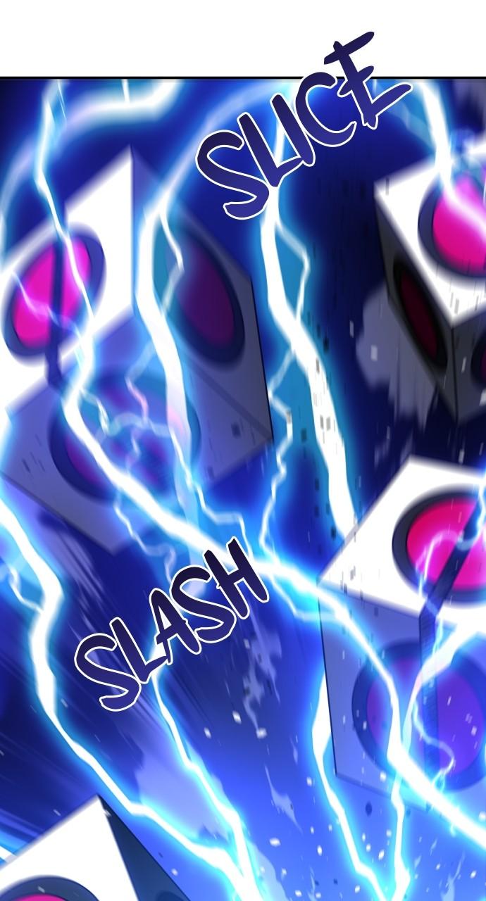 I Was the Final Boss Chap 51 - Next Chap 52