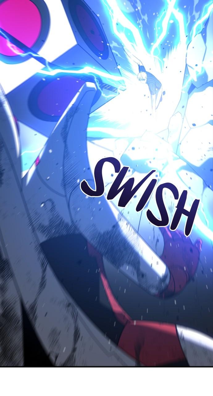 I Was the Final Boss Chap 51 - Next Chap 52