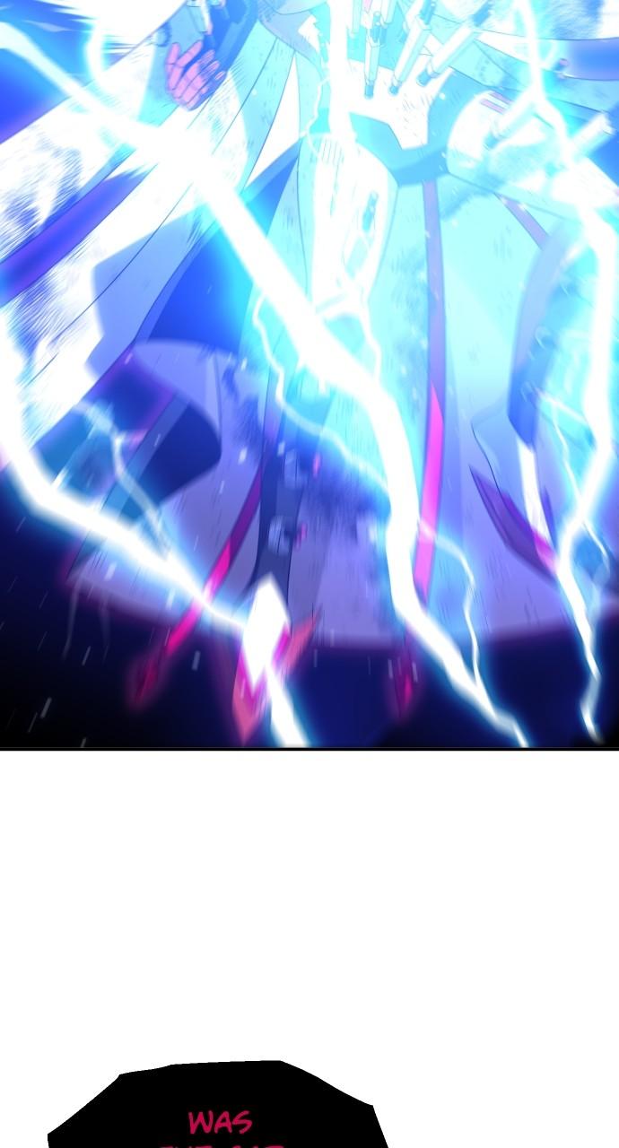 I Was the Final Boss Chap 51 - Next Chap 52