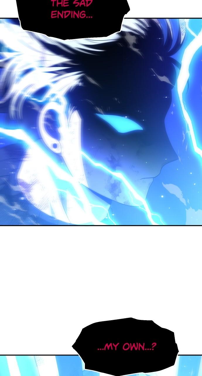 I Was the Final Boss Chap 51 - Next Chap 52