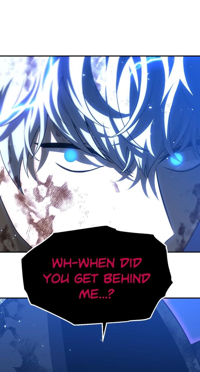 I Was the Final Boss Chap 51 - Next Chap 52