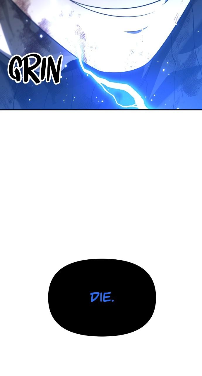 I Was the Final Boss Chap 51 - Next Chap 52