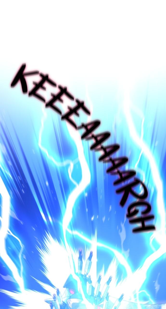 I Was the Final Boss Chap 51 - Next Chap 52