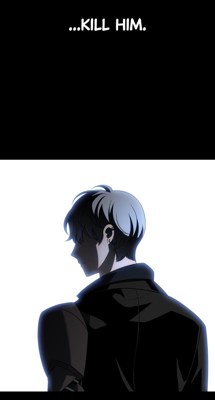 I Was the Final Boss Chap 51 - Next Chap 52
