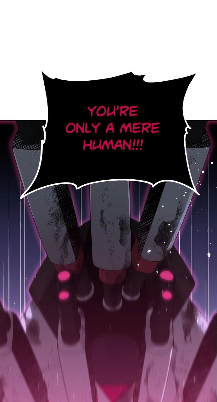 I Was the Final Boss Chap 51 - Next Chap 52