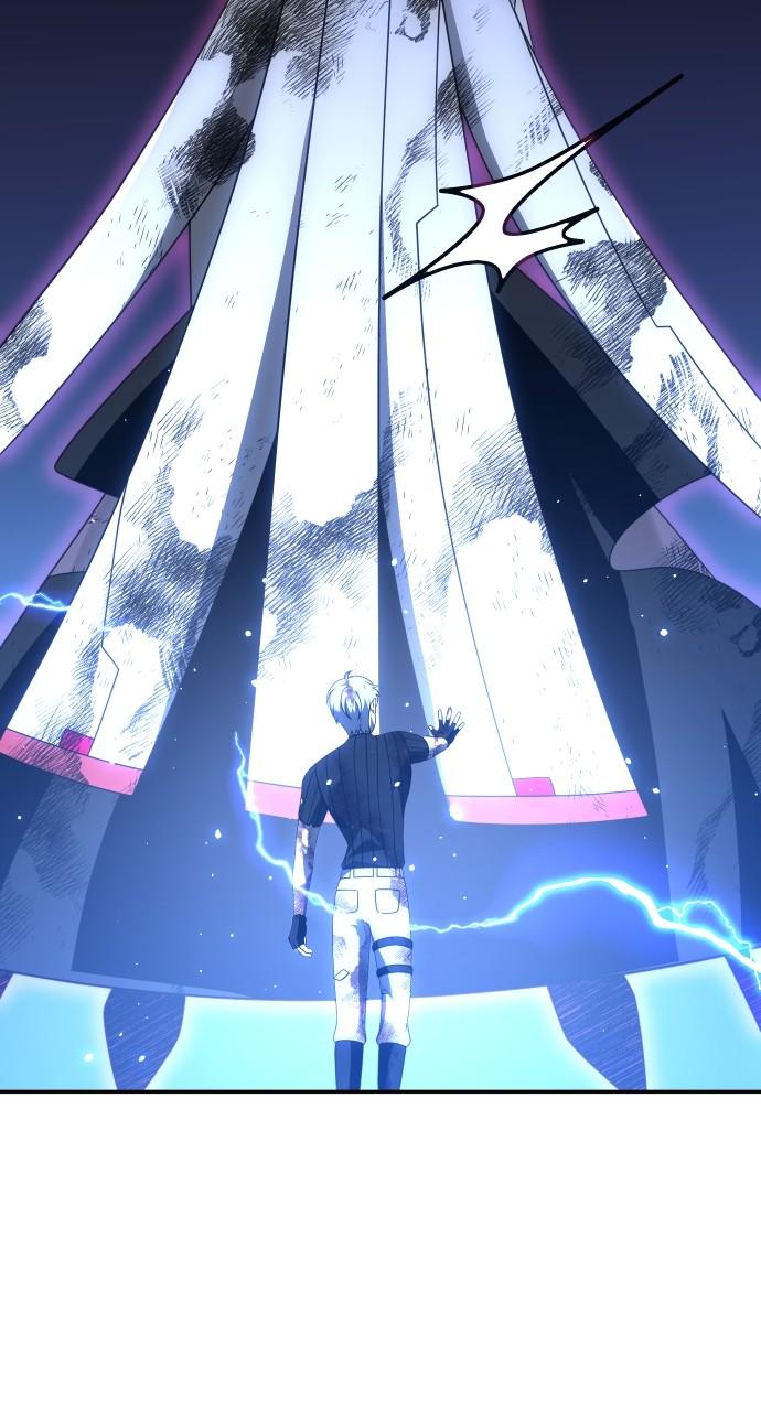 I Was the Final Boss Chap 51 - Next Chap 52