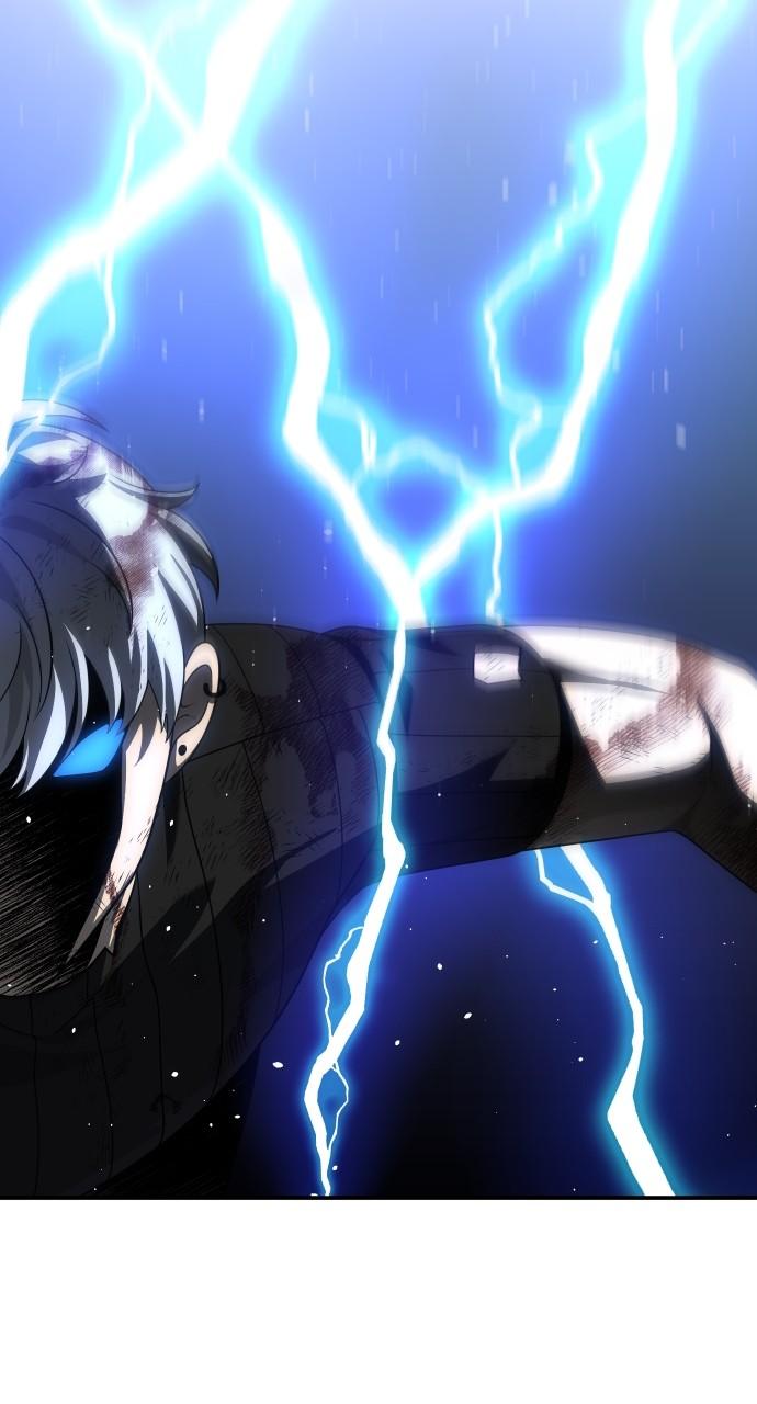 I Was the Final Boss Chap 51 - Next Chap 52