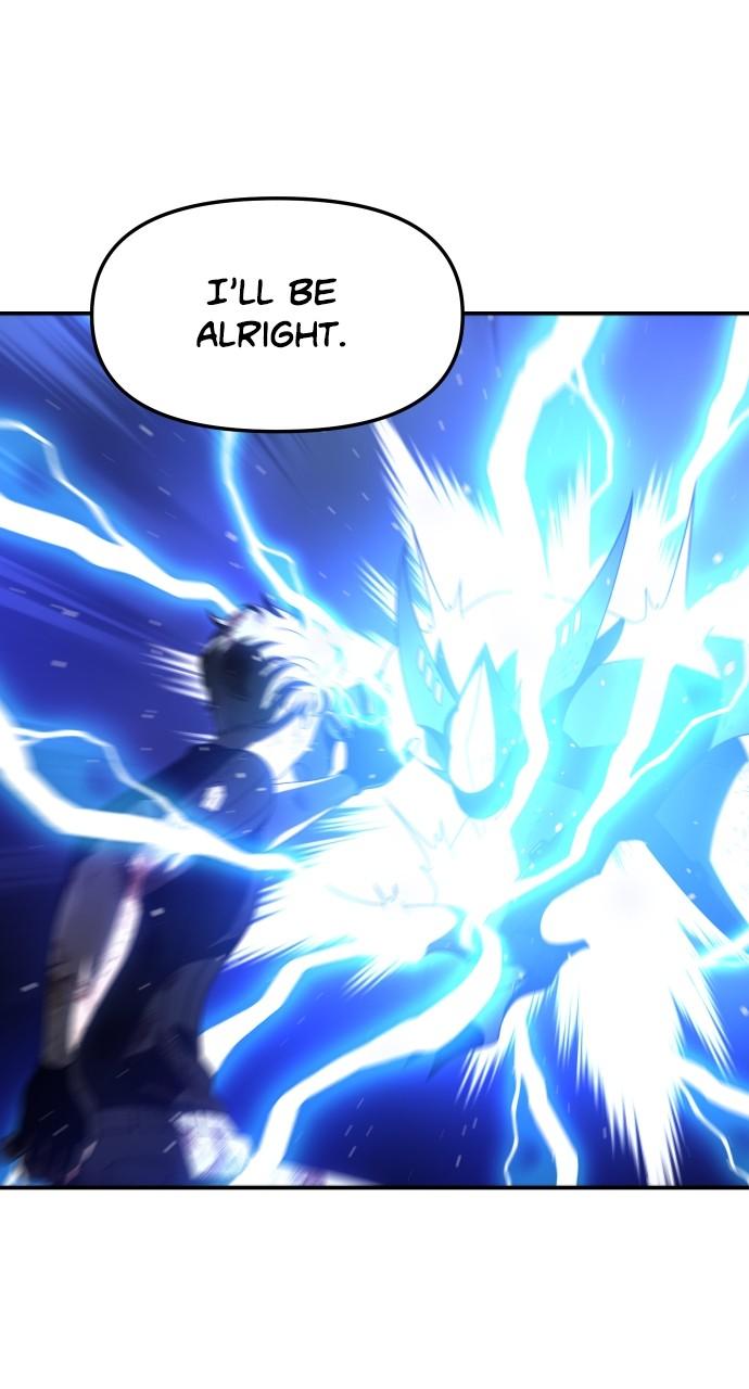 I Was the Final Boss Chap 51 - Next Chap 52