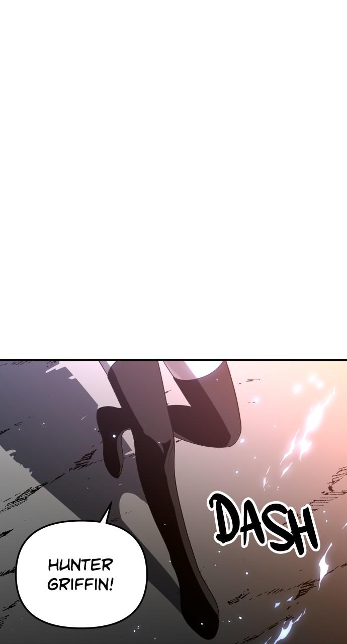 I Was the Final Boss Chap 51 - Next Chap 52