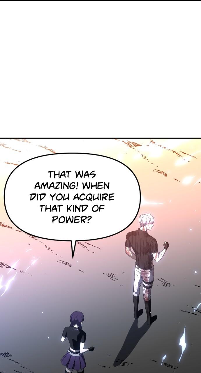 I Was the Final Boss Chap 51 - Next Chap 52