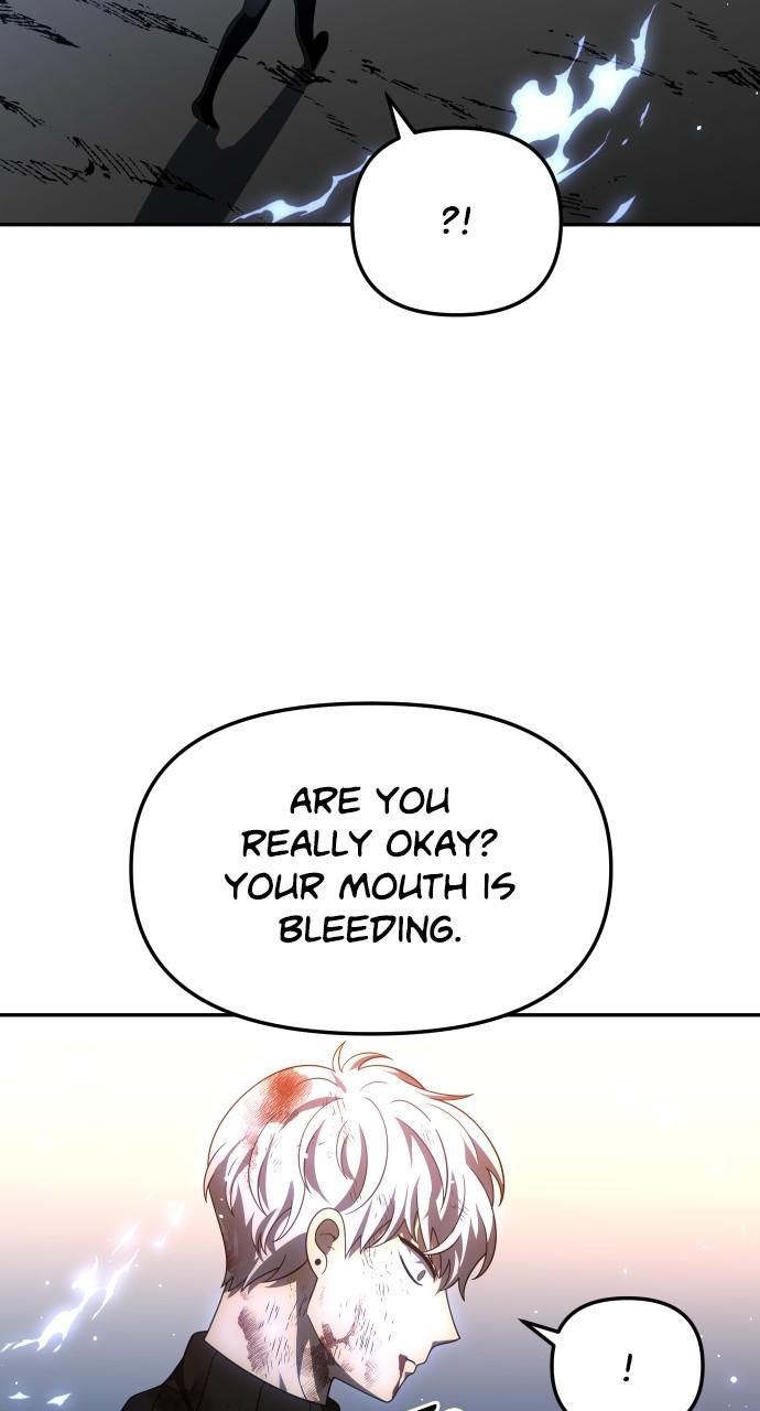 I Was the Final Boss Chap 51 - Next Chap 52