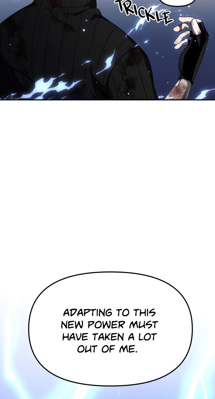 I Was the Final Boss Chap 51 - Next Chap 52
