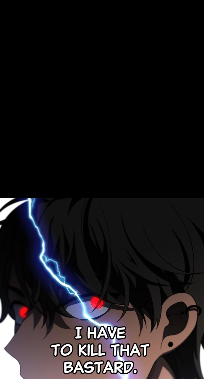 I Was the Final Boss Chap 51 - Next Chap 52